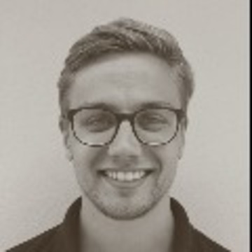Arthur_Geel