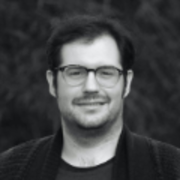 Dario_Martini