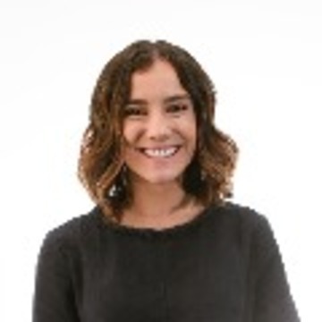 Maja_Culum