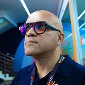 Maximo_Lucosi