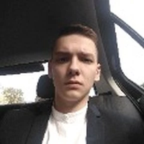 Igor7