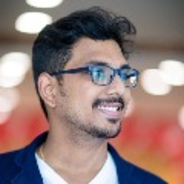 Jaiprakash_Sekar