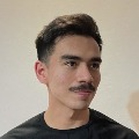 Emiliano_Carrillo