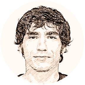 Pablo_Grillo