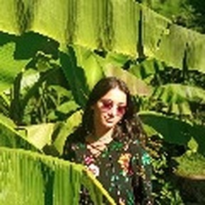 Elene