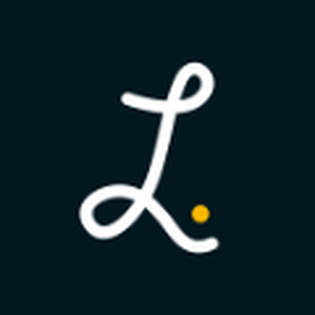 Jochem_Lubbers
