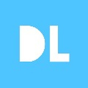 Danli_Sun