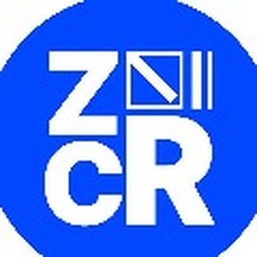 21_C