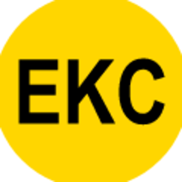 Eyal_Kofman_Cagan