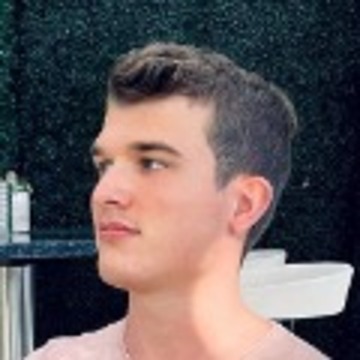 Brock_Whittaker