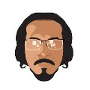 William_Hernandez
