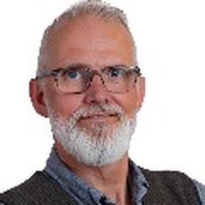 Hilmar_Halldorsson1
