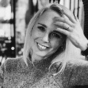 Jeranne_Koekkoek