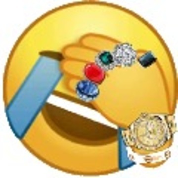 Kishor_Jena
