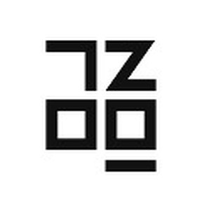 Nico_Tzogalis