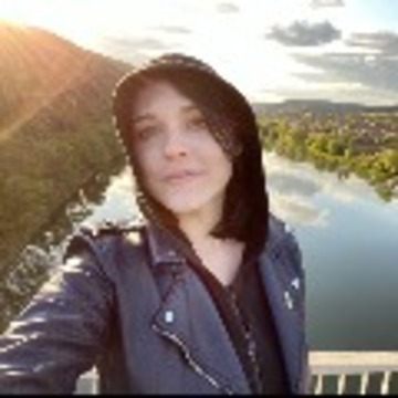 Kateryna_Kamianets