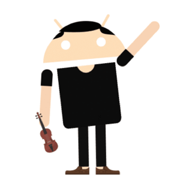Tamon