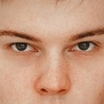 Oleksii_Kucherov1