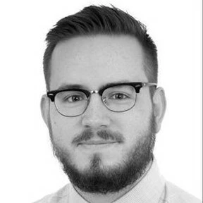 Hrafnkell_Baldursson