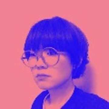 Fluo_Kim