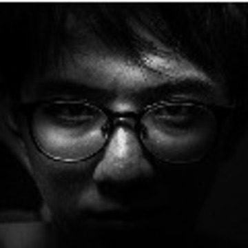 Alvin_Januar