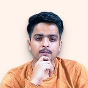 Kushal_Singh