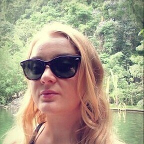Berglind_Ingibertsdottir