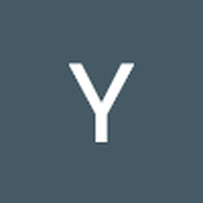 Yarden