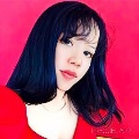 Minh_Pham
