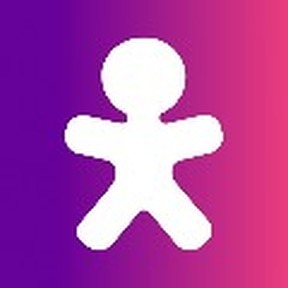 Vivo_Design