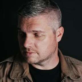 Matt_Brett