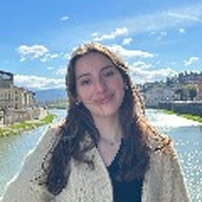Matilde
