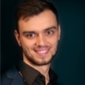 Serhii_Barabanov