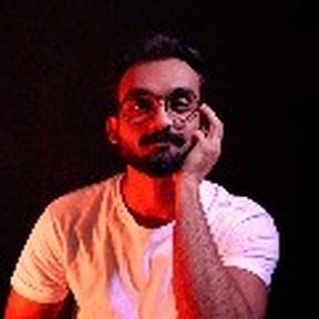 Kevin_Miranda