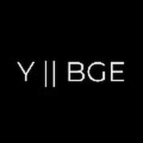 Yannis_Buge_Design
