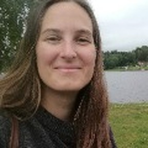 Ebba_Fogelberg