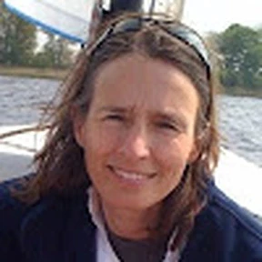 Caroline_Malmberg