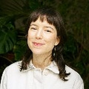 Marie_Boucomont