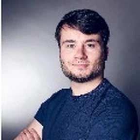 Matthias_Ritz