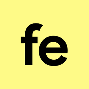 Felix_B