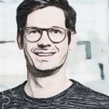 Christian_Fallegger_ZUE