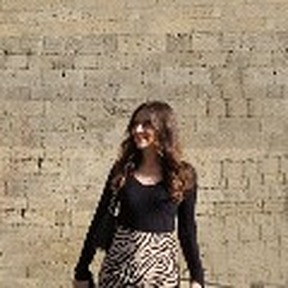 Aysel_Malikova1