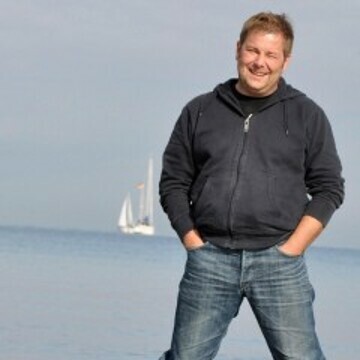 Andreas_Wurzburger