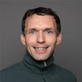 Daniel_Schomer