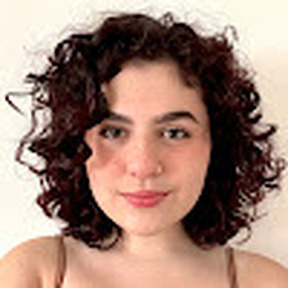 Erica_Tromba