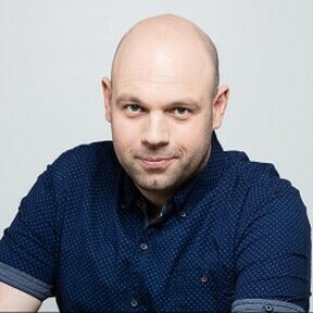 Bogdan_Dakonovic