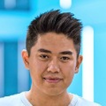 Tran_Hoang_IT-PTR-CEN1-BDE4
