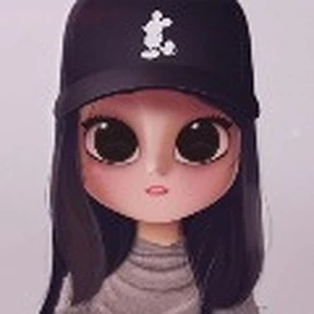zahra_gorjian