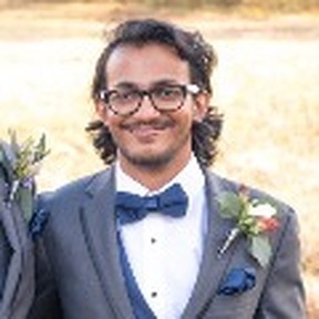 Shiv1