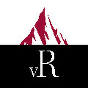 vonRotenberg